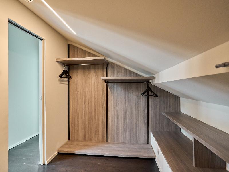 Ariosto Living image