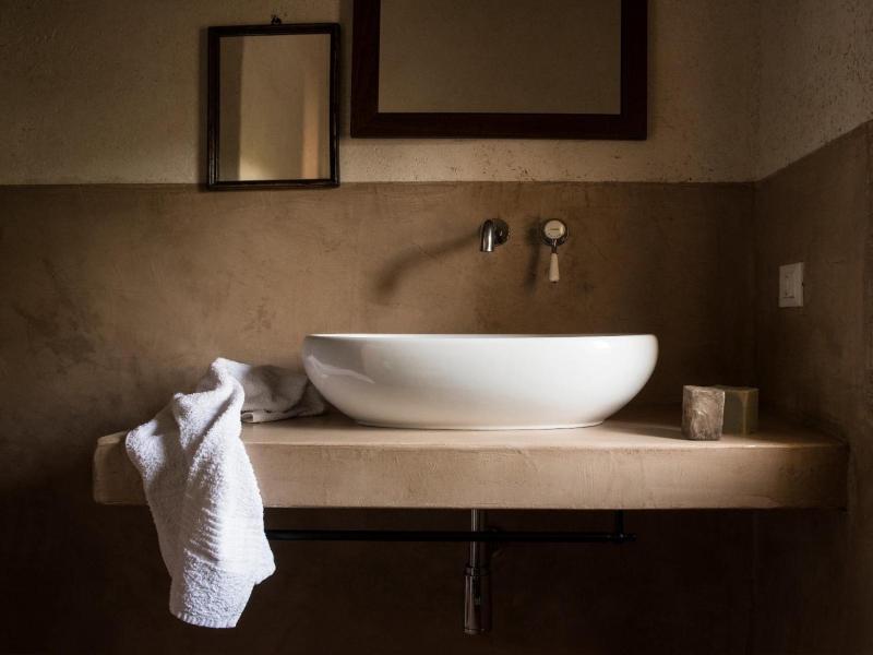 Agriturismo Hotel I Pini image