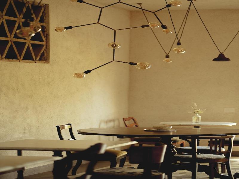 Agriturismo Hotel I Pini image