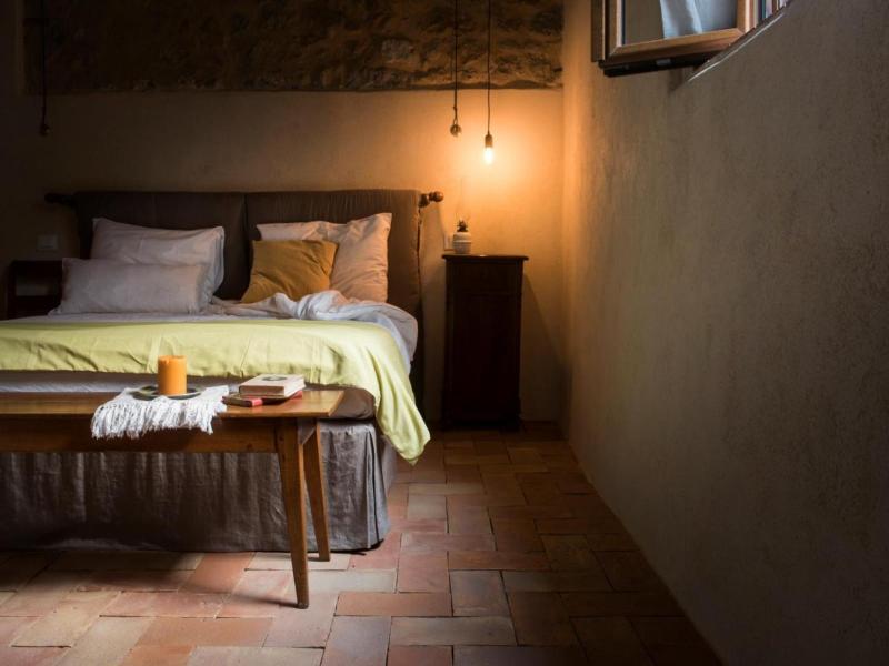 Agriturismo Hotel I Pini image