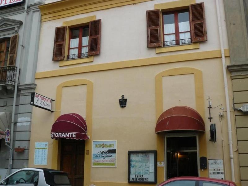 Cagliari Novecento image