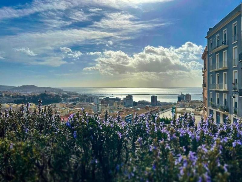 Cagliari Novecento image