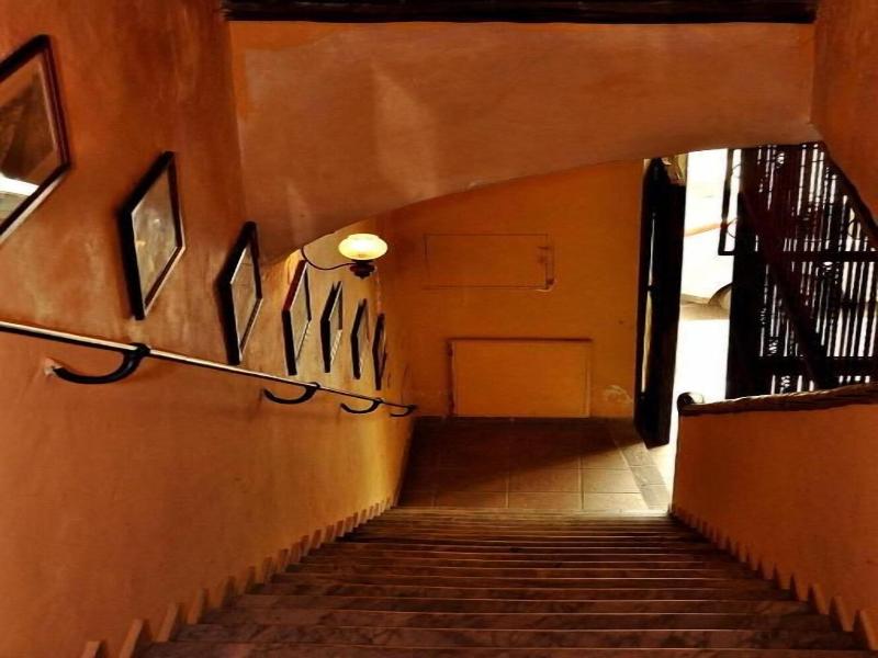 Cagliari Novecento image
