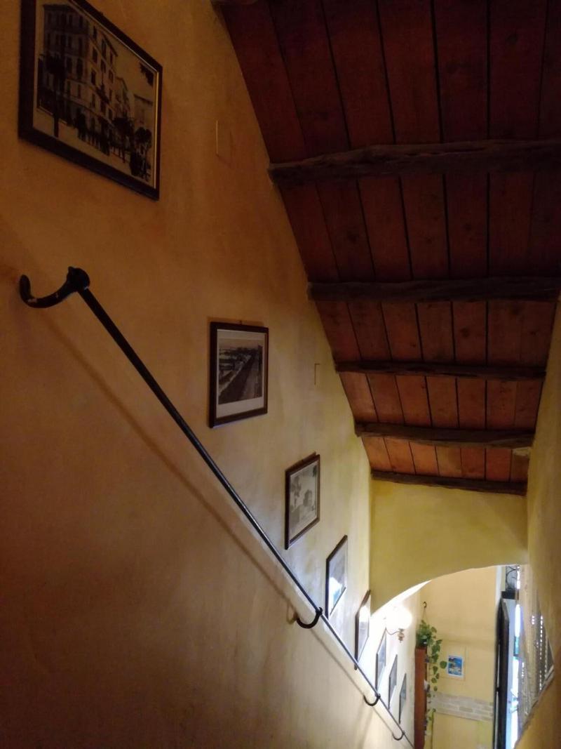 Cagliari Novecento image