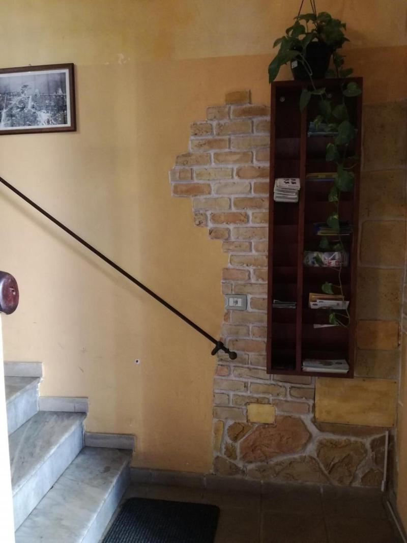 Cagliari Novecento image