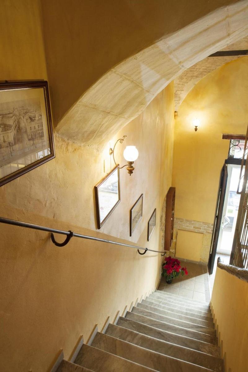 Cagliari Novecento image