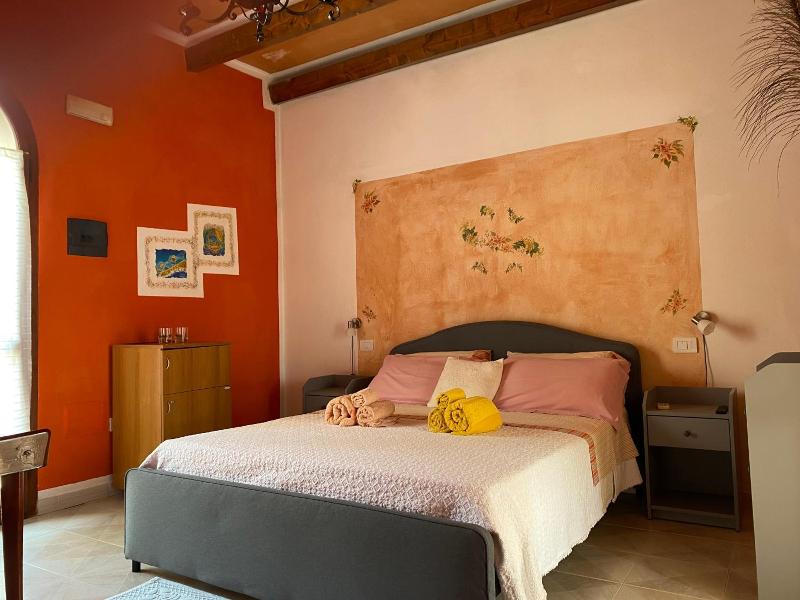 Hotel Villa Belfiori image