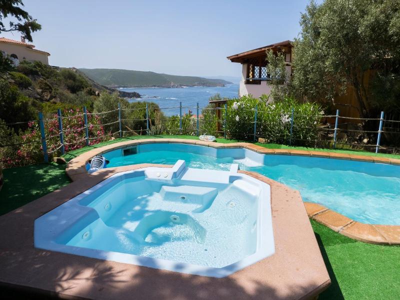 Hotel Villa Belfiori image