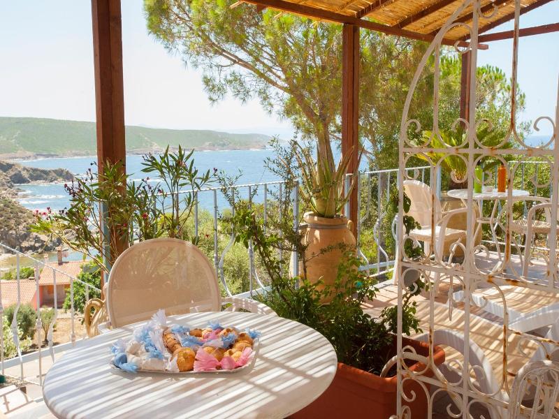 Hotel Villa Belfiori image
