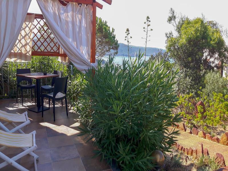 Hotel Villa Belfiori image