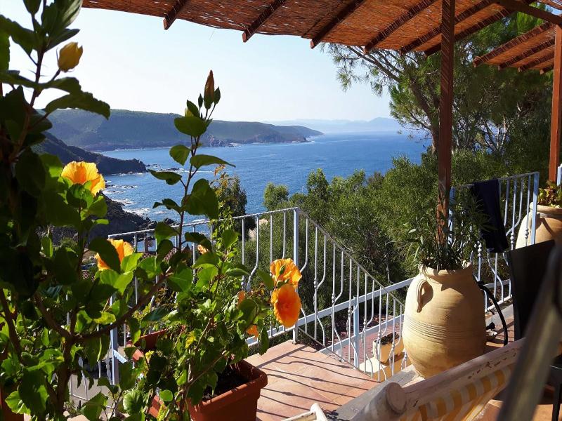 Hotel Villa Belfiori image