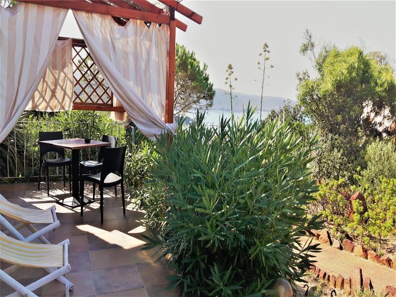 Hotel Villa Belfiori image