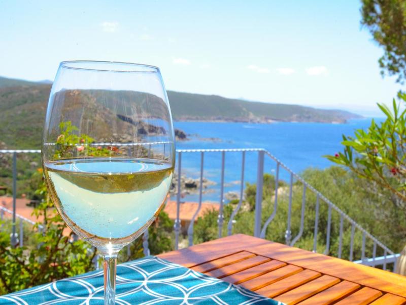 Hotel Villa Belfiori image