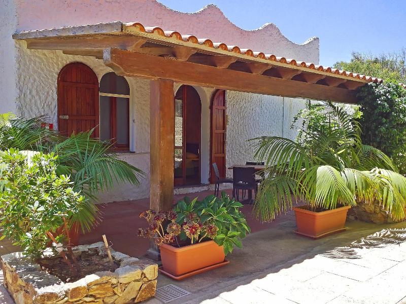 Hotel Villa Belfiori image