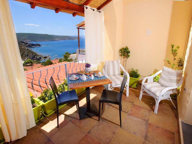 Hotel Villa Belfiori image