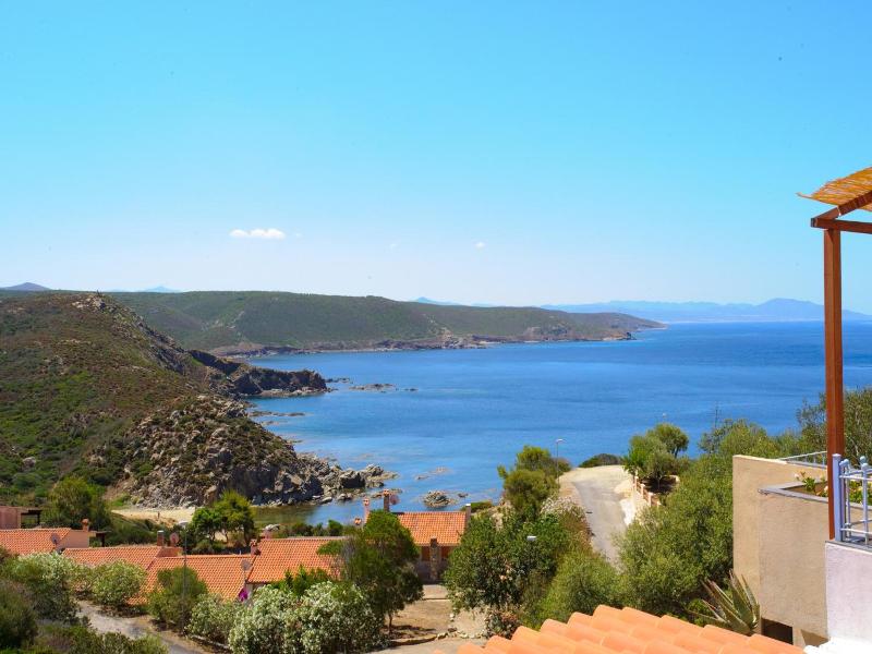 Hotel Villa Belfiori image