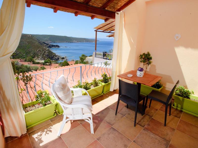Hotel Villa Belfiori image