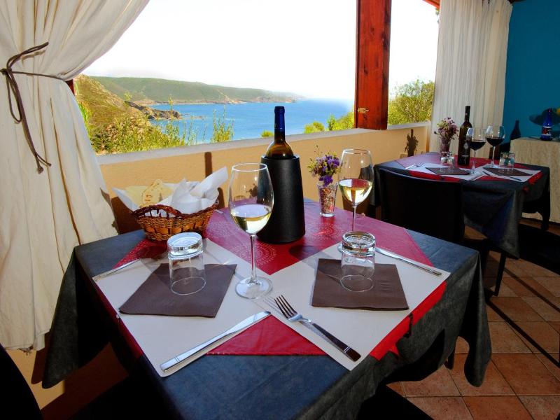 Hotel Villa Belfiori image