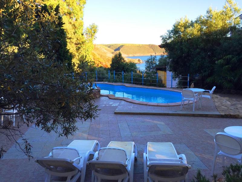Hotel Villa Belfiori image