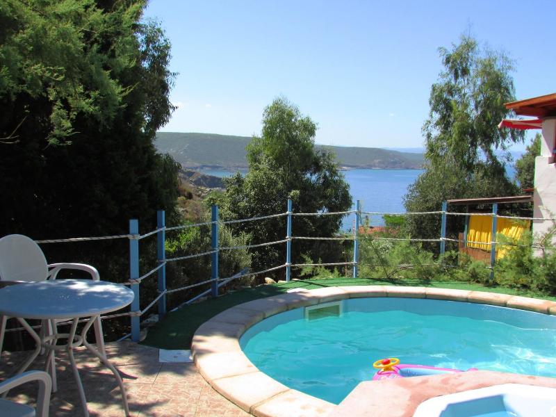 Hotel Villa Belfiori image