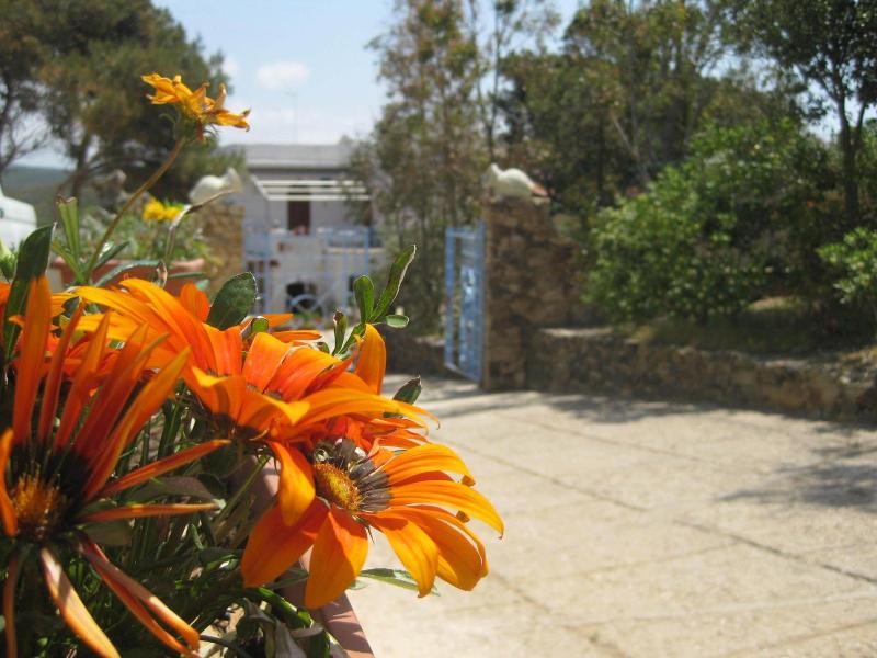 Hotel Villa Belfiori image
