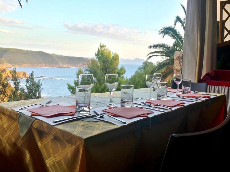Hotel Villa Belfiori image