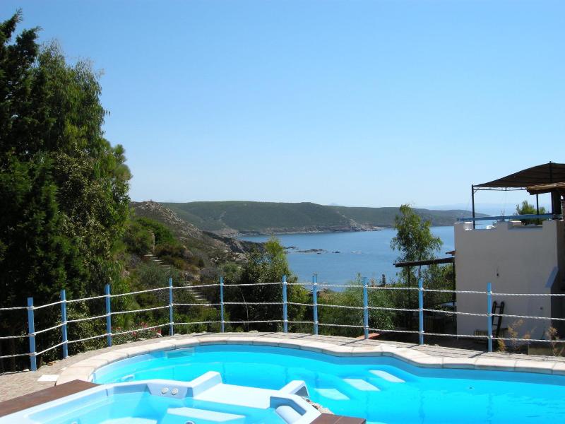 Hotel Villa Belfiori image