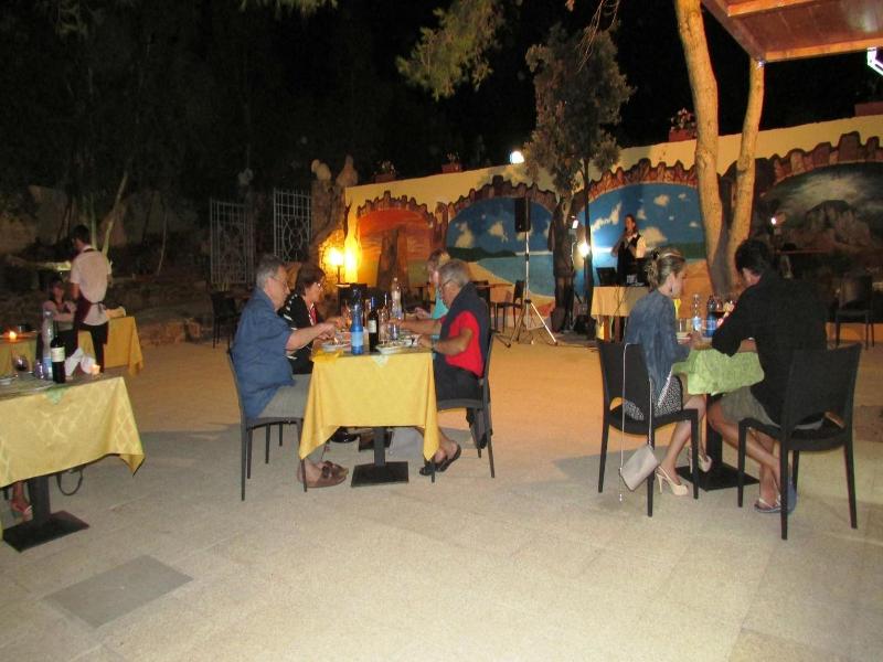 Hotel Villa Belfiori image