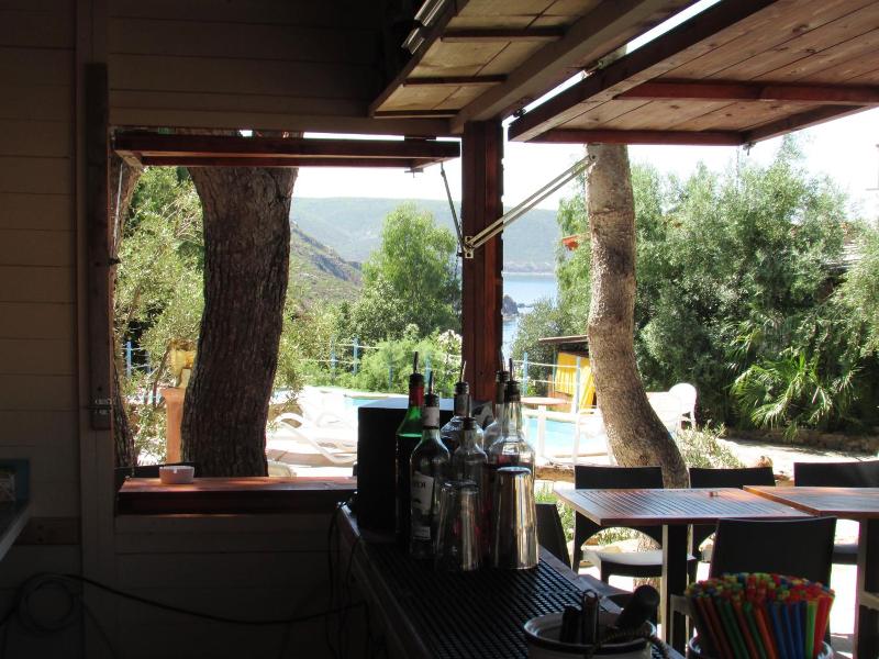 Hotel Villa Belfiori image