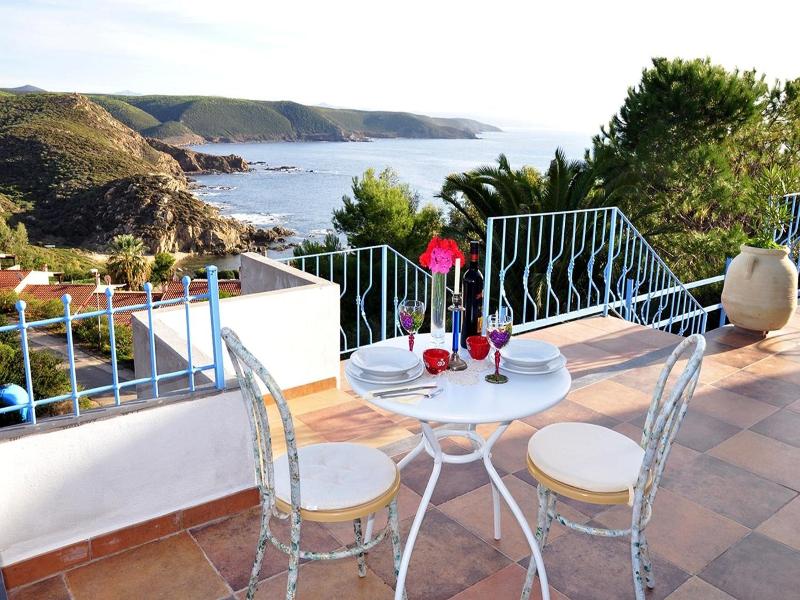 Hotel Villa Belfiori image