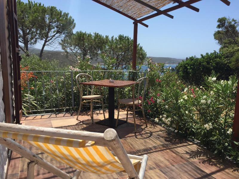 Hotel Villa Belfiori image