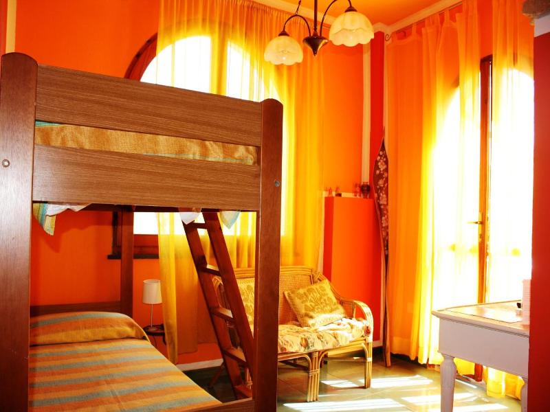 Hotel Villa Belfiori image