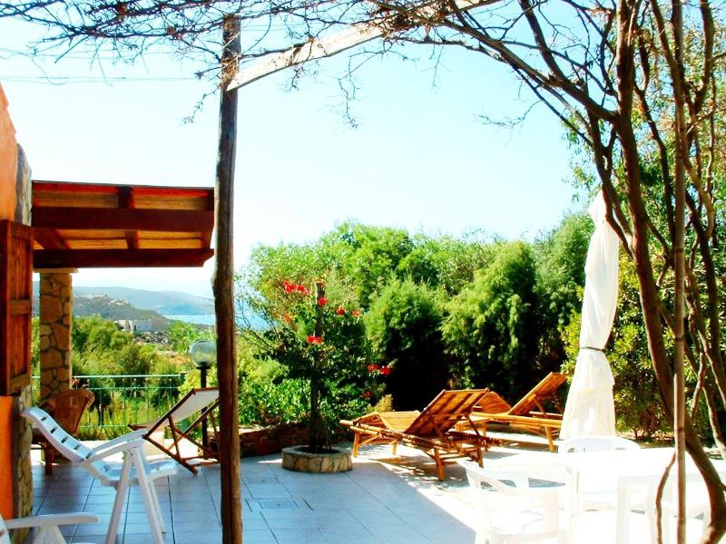 Hotel Villa Belfiori image
