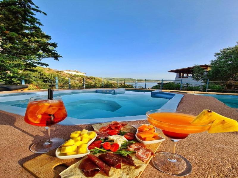Hotel Villa Belfiori image