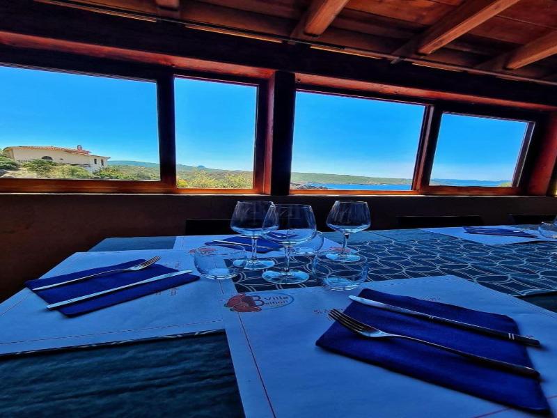 Hotel Villa Belfiori image