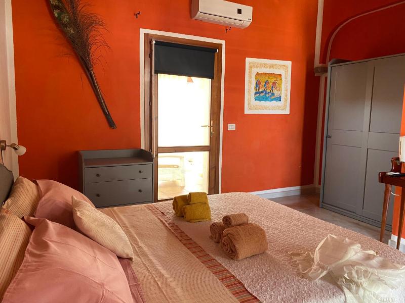 Hotel Villa Belfiori image