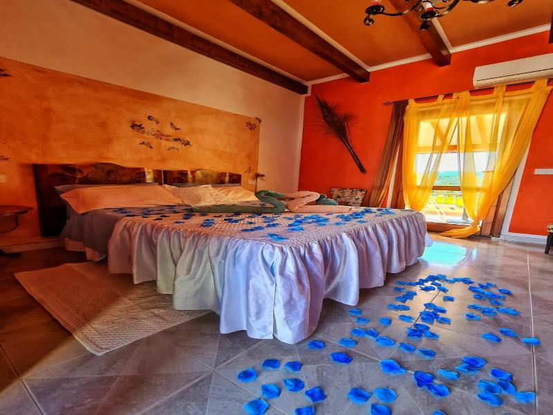 Hotel Villa Belfiori image