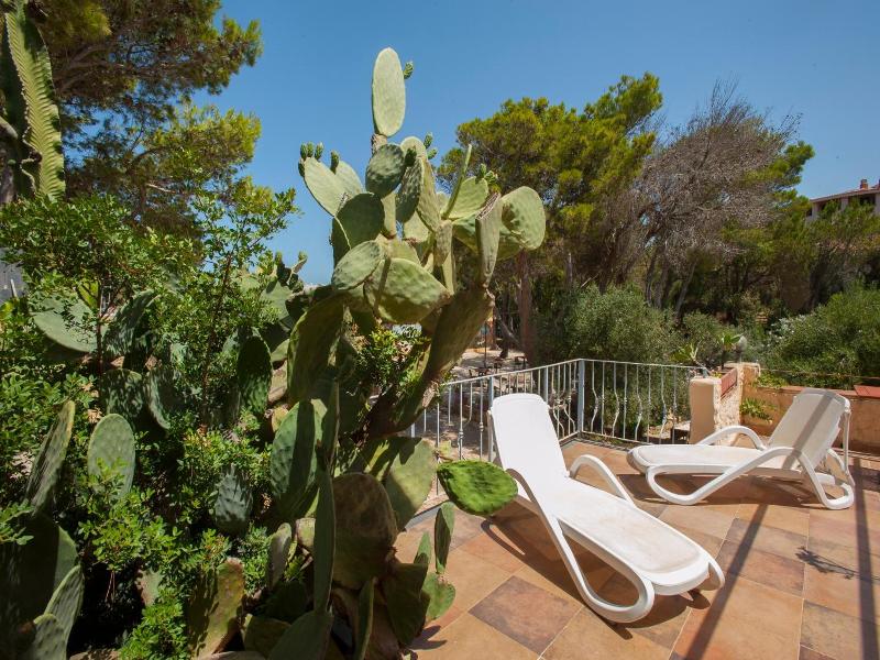 Hotel Villa Belfiori image