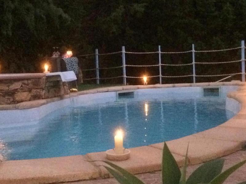Hotel Villa Belfiori image