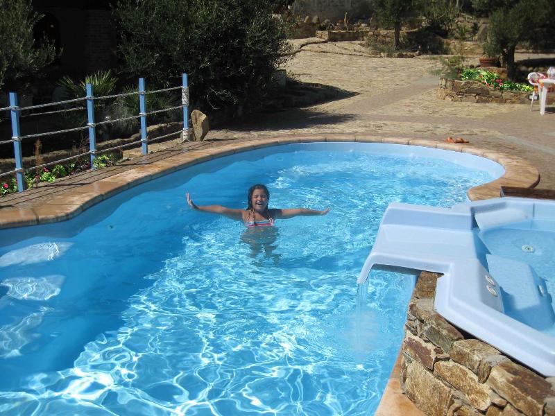 Hotel Villa Belfiori image