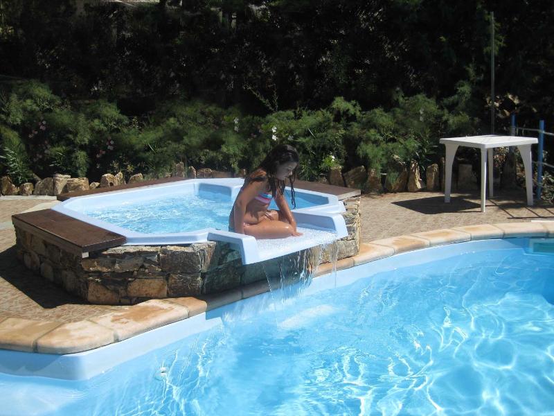 Hotel Villa Belfiori image