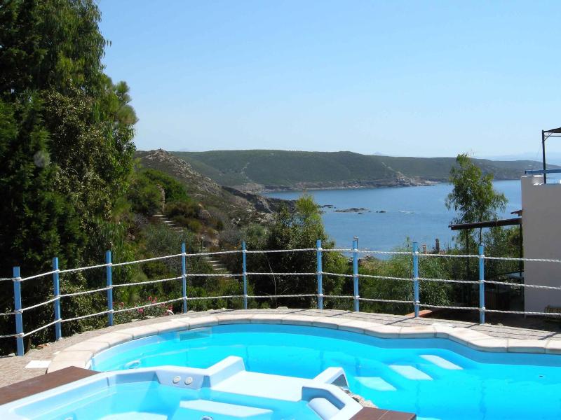 Hotel Villa Belfiori image