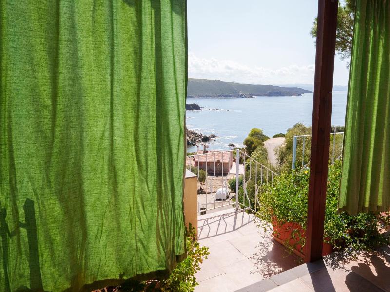 Hotel Villa Belfiori image