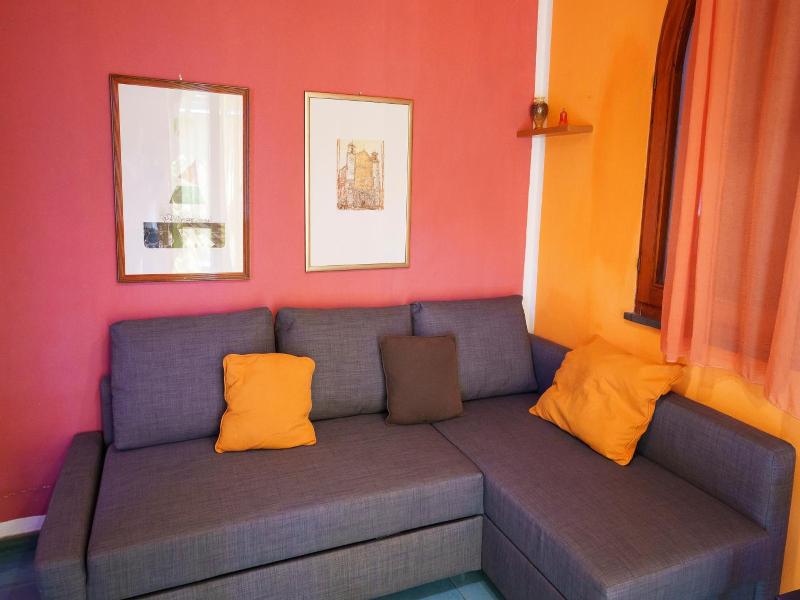 Hotel Villa Belfiori image