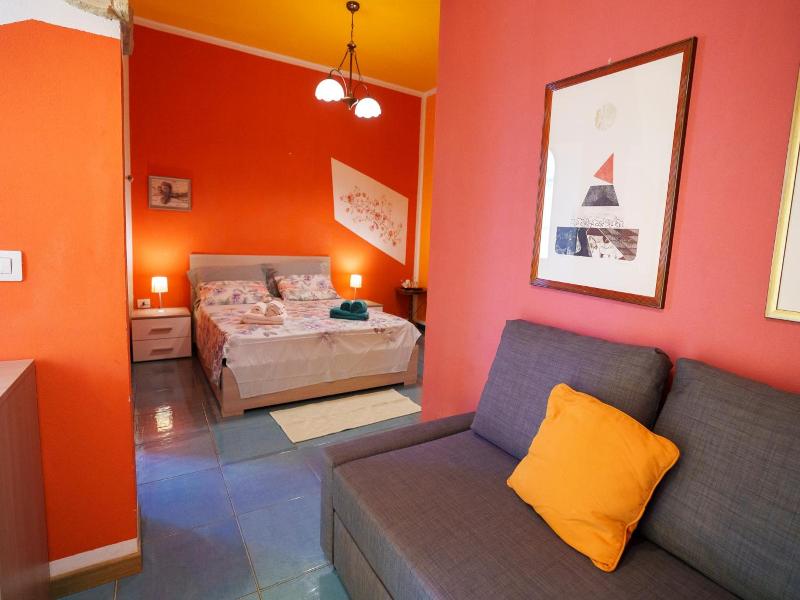 Hotel Villa Belfiori image