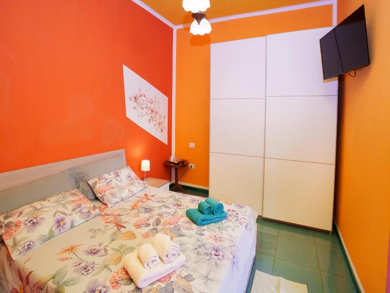 Hotel Villa Belfiori image