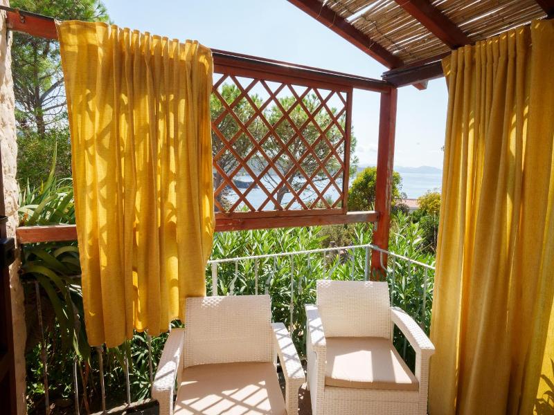 Hotel Villa Belfiori image
