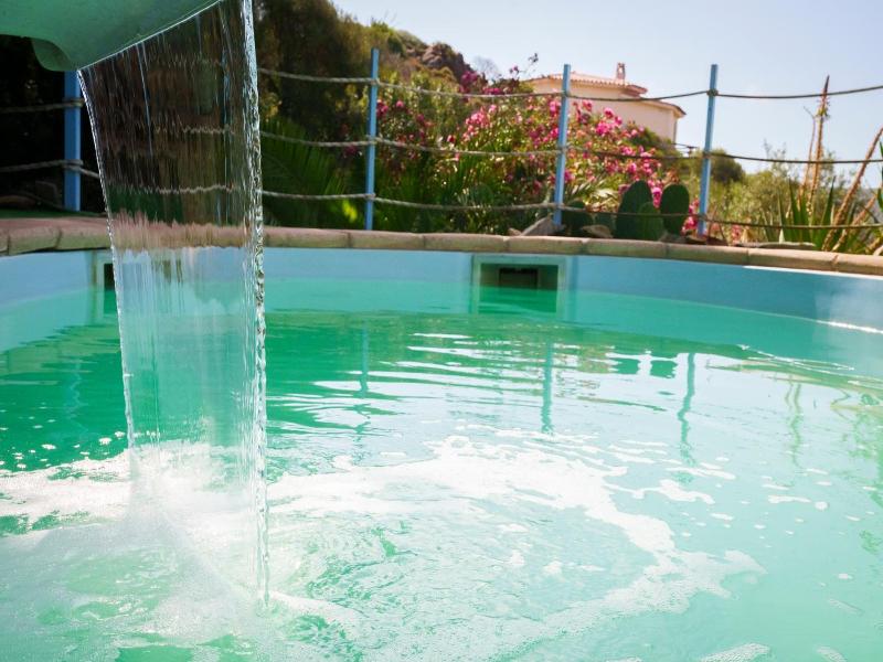 Hotel Villa Belfiori image