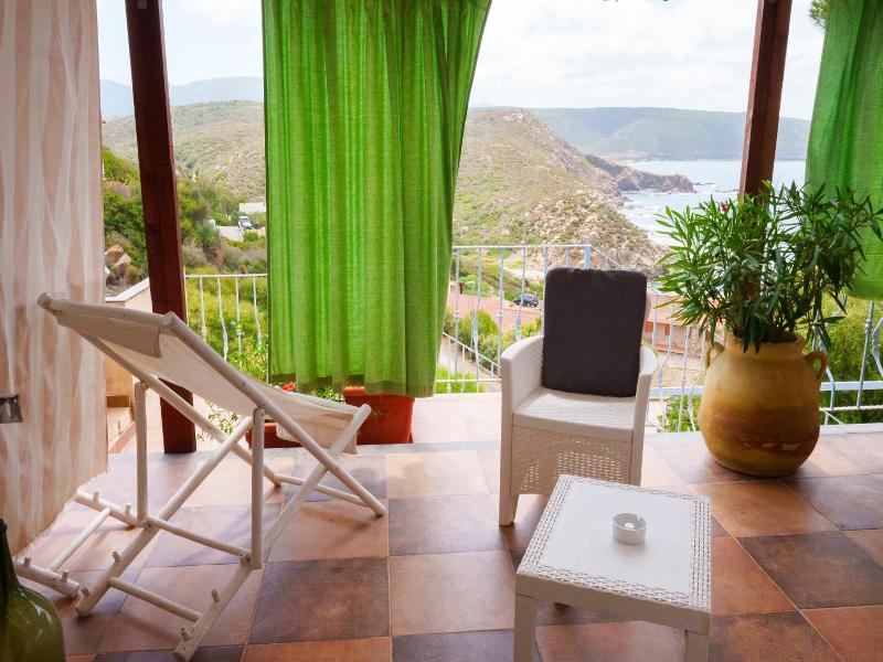 Hotel Villa Belfiori image