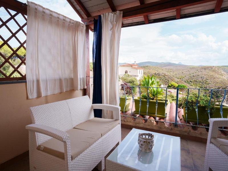 Hotel Villa Belfiori image